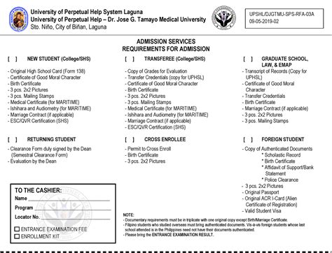 uphsl lms|UPHB: Course categories .